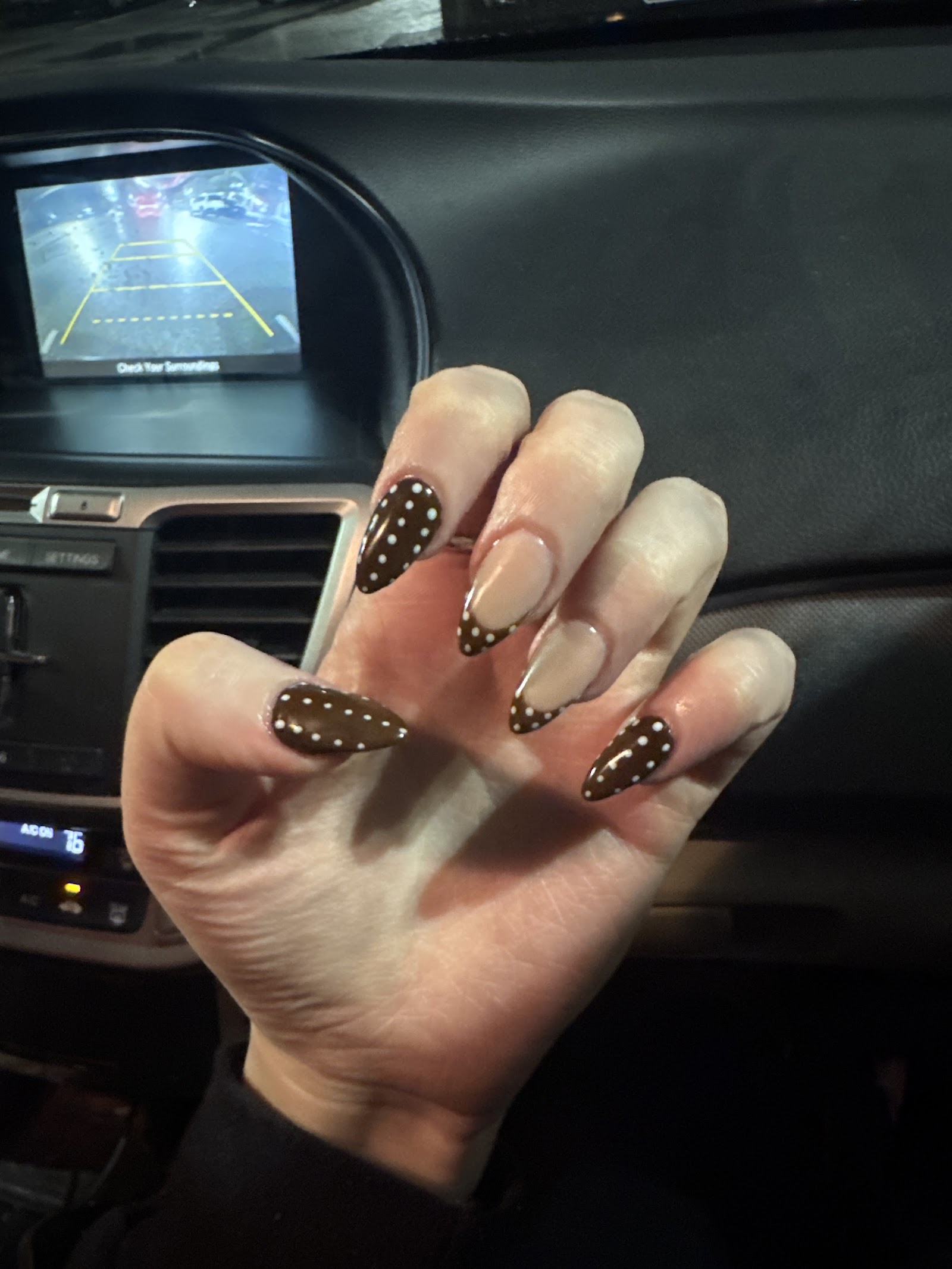Pro Nails & Spa nail photo 7